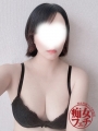 �肢��