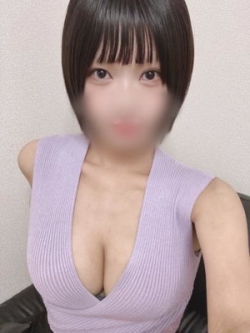 �Ȃ�
