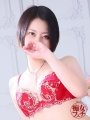 ��仁i����j