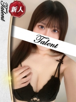 ������