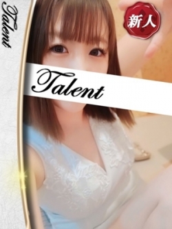 �˂�