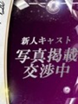 �݂�