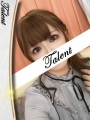 肩