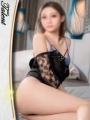 䂫
