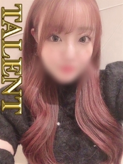 ��߂�