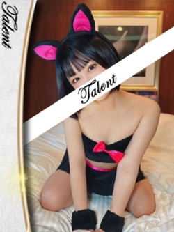 ����