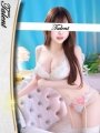 ���