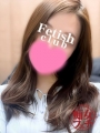 ̂ǂ