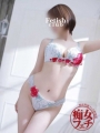 ����