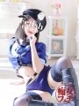 �肠