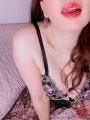 ���