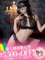 �m�A