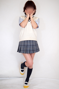 土浦さくら女学園メイン画像