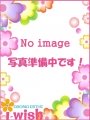 �̌��P