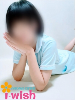 �A���}�G�X�e�@�A�C�E�B�b�V�����C���摜