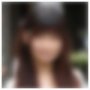 �肩��