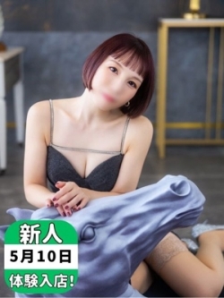 ����