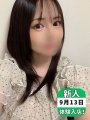 ������