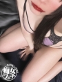 �J�m��
