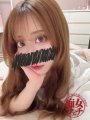 �T��