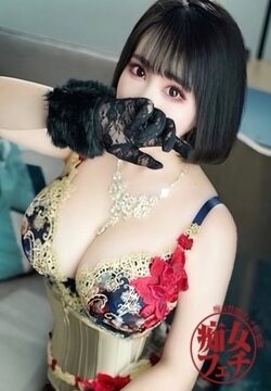 ���s�s�������t�F�`��y�����C���摜