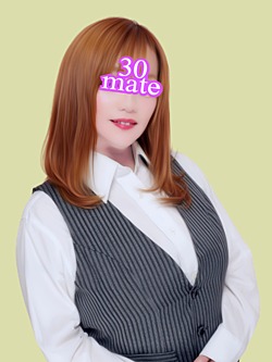 ](Â)