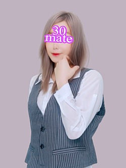 ��m�{(�ɂ݂̂�)