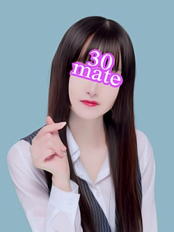 ����(����Ƃ�)