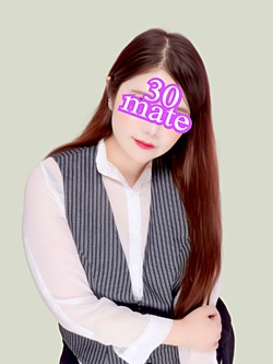 �O��(�݂���)