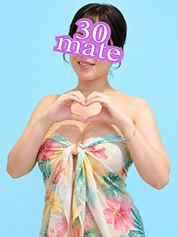 �V�V(���炳��)