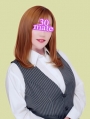 ](Â)