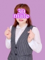 {(݂₳)