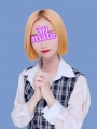 (Ƃ)