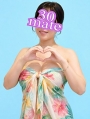 �V�V(���炳��)