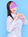 (��t)