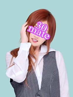 ���{(�܂���)