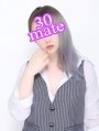 ����(���낳��)