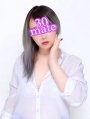 ����(���낳��)