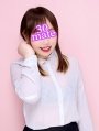 �t��(�͂��)