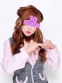 �ӓ���