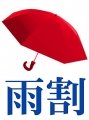 �J��