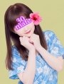 ���R(�ɂ����)