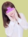 ���R(�ɂ����)