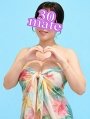 �V�V(���炳��)