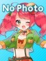 �݂���