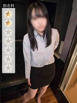 �ӂ�