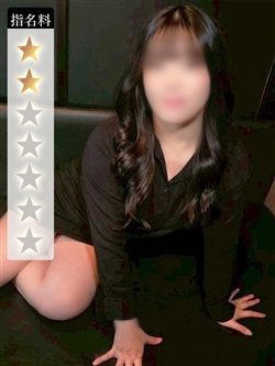 ����