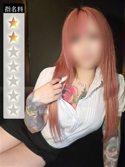 ���L�A