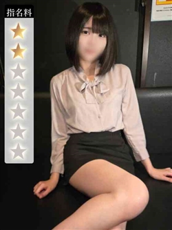 ���낦