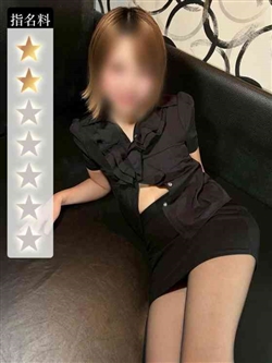 �Ђ�